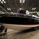 Illustration for article titled Here's All The Cool Stuff At The 2017 New York Boat Show